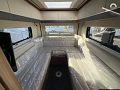 Auto-Trail V-Line 610 Sport Image Thumb
