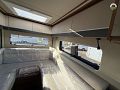 Auto-Trail V-Line 610 Sport Image Thumb