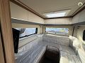 Auto-Trail V-Line 610 Sport Image Thumb