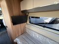 Auto-Trail V-Line 610 Sport Image Thumb