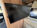 Auto-Trail V-Line 610 Sport Image Thumb