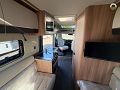 Auto-Trail V-Line 610 Sport Image Thumb