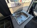 Auto-Trail V-Line 610 Sport Image Thumb