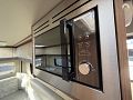 Auto-Trail V-Line 610 Sport Image Thumb