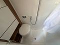 Auto-Trail V-Line 610 Sport Image Thumb