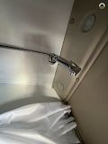 Auto-Trail V-Line 610 Sport Image Thumb