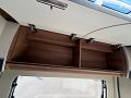 Auto-Trail V-Line 610 Sport Image Thumb