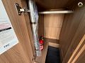 Auto-Trail V-Line 610 Sport Image Thumb