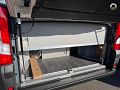 Auto-Trail V-Line 610 Sport Image Thumb