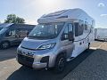 Adria Coral Select 670 DL Image Thumb