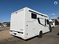 Adria Coral Select 670 DL Image Thumb