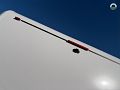 Adria Coral Select 670 DL Image Thumb