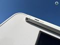 Adria Coral Select 670 DL Image Thumb