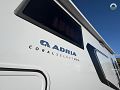Adria Coral Select 670 DL Image Thumb
