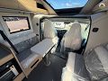 Adria Coral Select 670 DL Image Thumb