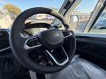 Adria Coral Select 670 DL Image Thumb