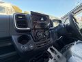 Adria Coral Select 670 DL Image Thumb