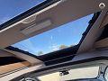 Adria Coral Select 670 DL Image Thumb