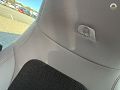 Adria Coral Select 670 DL Image Thumb