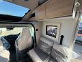 Adria Coral Select 670 DL Image Thumb