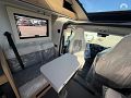 Adria Coral Select 670 DL Image Thumb