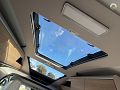 Adria Coral Select 670 DL Image Thumb