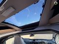 Adria Coral Select 670 DL Image Thumb