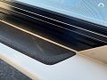 Adria Coral Select 670 DL Image Thumb