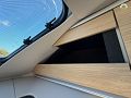 Adria Coral Select 670 DL Image Thumb