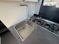 Adria Coral Select 670 DL Image Thumb