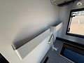 Adria Coral Select 670 DL Image Thumb