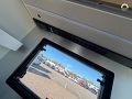 Adria Coral Select 670 DL Image Thumb