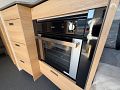 Adria Coral Select 670 DL Image Thumb