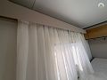 Adria Coral Select 670 DL Image Thumb