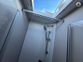 Adria Coral Select 670 DL Image Thumb