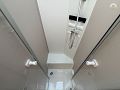 Adria Coral Select 670 DL Image Thumb