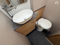 Adria Coral Select 670 DL Image Thumb