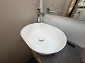 Adria Coral Select 670 DL Image Thumb