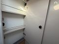 Adria Coral Select 670 DL Image Thumb