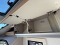 Adria Coral Select 670 DL Image Thumb