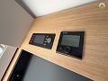 Adria Coral Select 670 DL Image Thumb