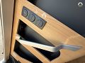 Adria Coral Select 670 DL Image Thumb
