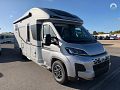 Adria Matrix Supreme 670 SL Image Thumb