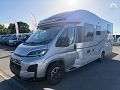 Adria Matrix Supreme 670 SL Image Thumb