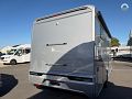 Adria Matrix Supreme 670 SL Image Thumb