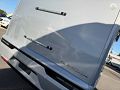 Adria Matrix Supreme 670 SL Image Thumb