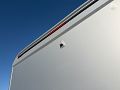 Adria Matrix Supreme 670 SL Image Thumb
