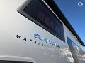 Adria Matrix Supreme 670 SL Image Thumb