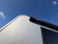 Adria Matrix Supreme 670 SL Image Thumb