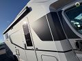 Adria Matrix Supreme 670 SL Image Thumb
